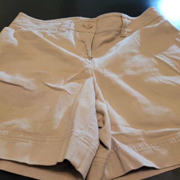 Jones New York Sport shorts - Picture 6 of 16